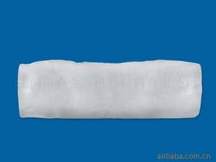 ǿȹ轺轺ེȽģ轺