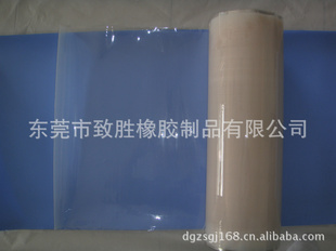 SGDAUL)0.5MM͸ĥɰ轺Ƭ