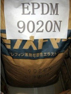EPDM3090Eձܷ,ܵȼƷ