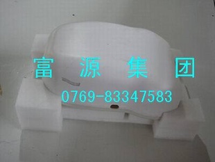 东莞EPE珍珠棉,湖北托盘珍珠棉,珍珠棉护脚海盒