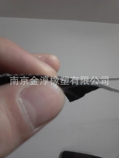 0.3mm0.4mm0.5mm𽺣𽺰壨мɼһ㲼
