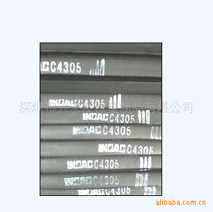 CR4305ģгͣCR4305ģгͷCR4305ģг