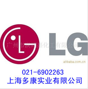 LG501SLG501NSBS