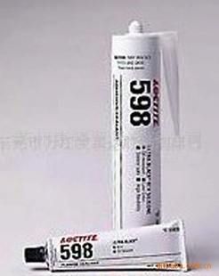ԭװ̩598ͨ͹轺ˮ