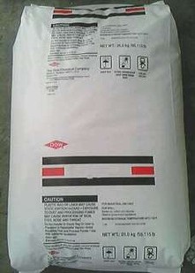 ԪұEPDM4770PEPDM4770P