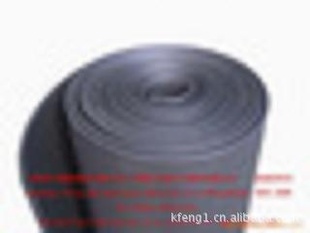 nbrnbr/pvcݲϺ10mm15mm20mm25mm30mm