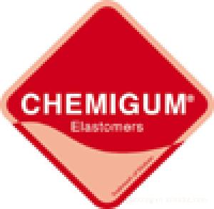 ۸ʵChemigumP83ԸԼ