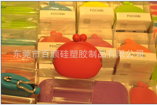 ֱ轺Ǯ轺ֻ׿ϼӹ