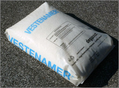 ڵ¹ϩ8012vestenamer