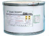 FKM26DS2602ע͵OȦ