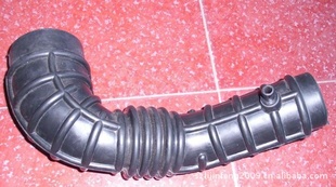߿˸߿˺𽺸͸R-401/40R-401/70R-420/70