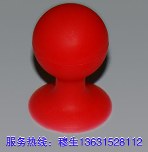 ڸԼ۱--ֻʧ轺