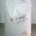 EPDM4725P