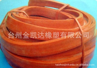 ֱ轺轺ݰ轺Ʒֹֻ