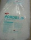 EPDM3722PͼԽ