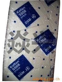 DSMEPDM8340A(ͼ)