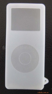 ֱIPODNANO轺WII轺