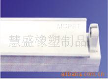ؼ۵ƾMCPET