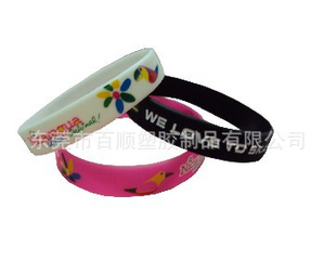 ݸʵĹ轺Ʒ轺ֻֻνֻ