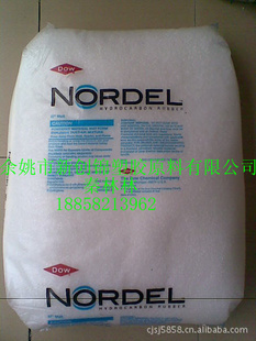 EPDM3722PȿڵߵFDAEU
