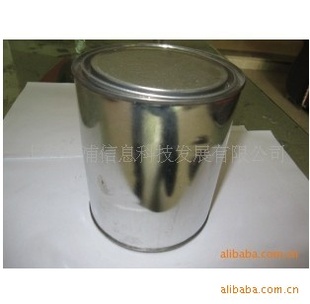 Խͨ͹轺KE951-U