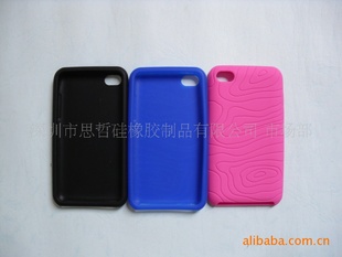 ƻTOUCH4轺ľƹ轺״Ʒ