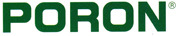 ROGERS4790-92-12020-04P