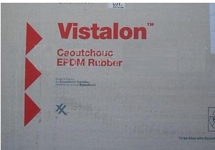 EPMɭ(ExxonMobilChemical)Vistalon707