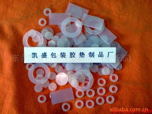 ͸轺Ȧ
