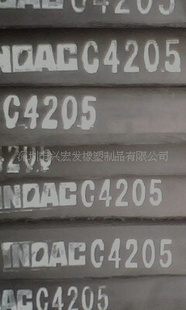 CR4305CR43051M*1M*30MM