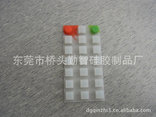 21Ʒʵ罺轺罺