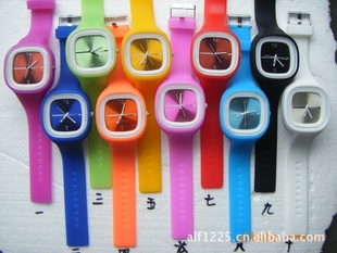 ӹ޹˾ȼེ9470
