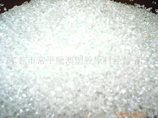 TPEPB-575PB-584PB-585