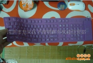 40Ȼ轺.ȶ.۸(ͼ)