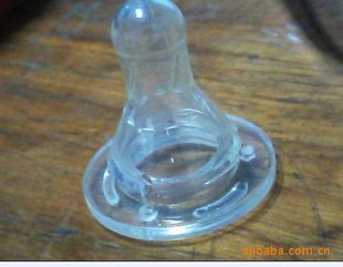 轺Ʒ轺룬;ߣϴۣ轺