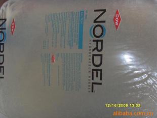 EPDM3745PڸTPV