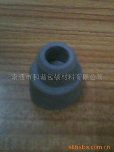 2628mmˮƿ