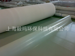 1.5׿轺,Ĥ轺