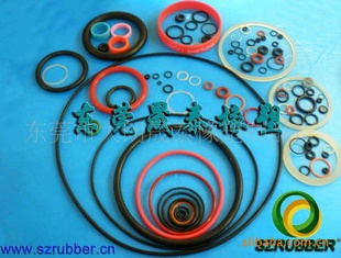 0.8mm߾OȦO-ringsoringܷȦͷ