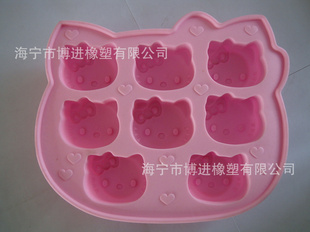 ṩӹ轺񱭸Ǳ濨ͨ