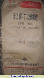 𽺶³1502