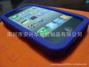 iphone4sֻ/Բ轺/ƻĴtouchܱƷ