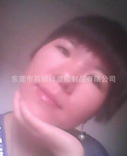 轺ʺ󾭵֮ǮIPHONE轺ֻ