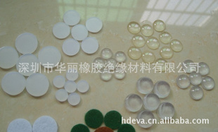 20*6*2轺Ƭ