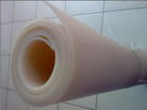 Ĥ轺壬1.5M*2.7M*3MM