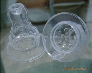 KCC轺ʳƷ콺߻ص轺SH-1030U