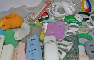 生产硅胶热垫,硅胶烤盘,硅胶产品,硅胶制品、硅胶格