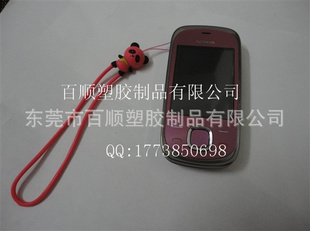 ݸʵĹ轺ƷҴ轺ʷ