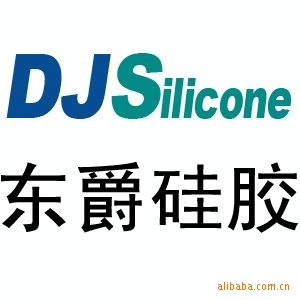 ۶