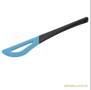 硅胶蛋糕盘,格,餐具2
